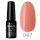 47 Profinails Gel Lac LED/UV lakkzselé 6 g 