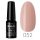 52 Profinails Gel Lac LED/UV lakkzselé 6 g 