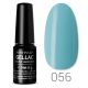 56 Profinails Gel Lac LED/UV lakkzselé 6 g 