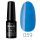 59 Profinails Gel Lac LED/UV lakkzselé 6 g 