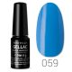 59 Profinails Gel Lac LED/UV lakkzselé 6 g 