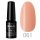 61 Profinails Gel Lac LED/UV lakkzselé 6 g 