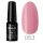 63 Profinails Gel Lac LED/UV lakkzselé 6 g 