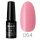 64 Profinails Gel Lac LED/UV lakkzselé 6 g 