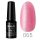 65 Profinails Gel Lac LED/UV lakkzselé 6 g 