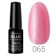 65 Profinails Gel Lac LED/UV lakkzselé 6 g 