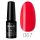 67 Profinails Gel Lac LED/UV lakkzselé 6 g 