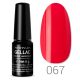 67 Profinails Gel Lac LED/UV lakkzselé 6 g 