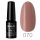70 Profinails Gel Lac LED/UV lakkzselé 6 g 