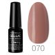 70 Profinails Gel Lac LED/UV lakkzselé 6 g 