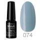 74 Profinails Gel Lac LED/UV lakkzselé 6 g 
