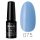 75 Profinails Gel Lac LED/UV lakkzselé 6 g 
