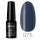 76 Profinails Gel Lac LED/UV lakkzselé 6 g 