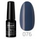 76 Profinails Gel Lac LED/UV lakkzselé 6 g 