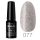 77 Profinails Gel Lac LED/UV lakkzselé 6 g 