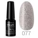 77 Profinails Gel Lac LED/UV lakkzselé 6 g 