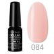 84 Profinails Gel Lac LED/UV lakkzselé 6 g 
