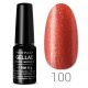 100 Profinails Gel Lac LED/UV lakkzselé 6 g 
