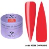 DNKa' Builder Gel 0058 Dopamine 15ml