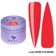DNKa' Builder Gel 0058 Dopamine 15ml