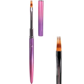 DNKa' Ombre Ecset 0005
