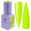 DNKa' Color Gel Polish Kendall 0118 7ml