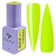 DNKa' Color Gel Polish Kendall 0118 7ml