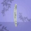 Staleks Expert Reszelő 100/150 NFE-40-100/150 - 25db
