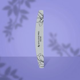 Staleks Expert Reszelő 100/150 NFE-40-100/150 - 25db