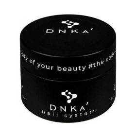 DNKa' Multi No-Wipe Top Coat 30ml