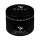 DNKa' Multi No-Wipe Top Coat 30ml