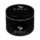 DNKa' Multi No-Wipe Top Coat 30ml