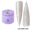 DNKa' Builder Gel 0022 Pearl 15ml