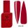 DNKa' Color Gel Polish Ultra Red 12ml