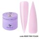 DNKa' Builder Gel 0007 Pink Pollen 15ml