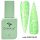 DNKa' Rubber Cover Base 0069 Relax 12ml