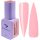 DNKa' Color Gel Polish Summer Playlist 0128 12ml