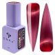 DNKa' Color Gel Polish Cat's Eye Silk 0037 7ml