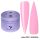DNKa' Builder Gel 0011 Angelina 30ml