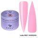 DNKa' Builder Gel 0011 Angelina 30ml