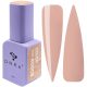 DNKa' Color Gel Polish 0008 12ml