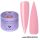 DNKa' Builder Gel Mousse 0005 30ml
