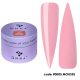 DNKa' Builder Gel Mousse 0005 30ml