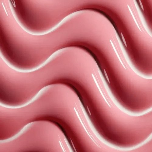 DNKa' Builder Gel Mousse 0005 30ml