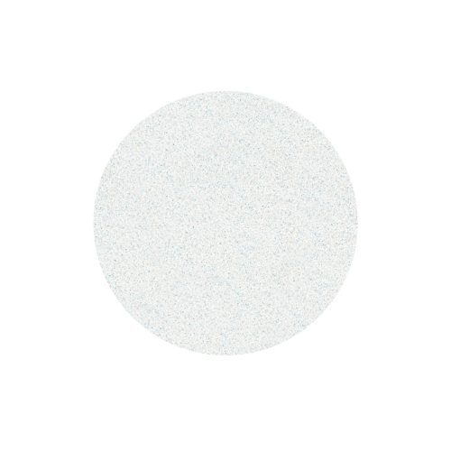 Staleks Csiszolópapírok Pododisc 25mm PDFS-25-240 fehér