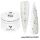 DNKa' Rubber Cover Base 0055 Favourite 30ml