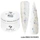 DNKa' Rubber Cover Base 0055 Favourite 30ml