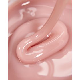 DARK Smart Builder Gel 15 15ml