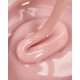 DARK Smart Builder Gel 15 15ml