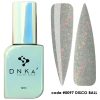 DNKa‘ Rubber Cover Base 0097 Disco Ball 12ml